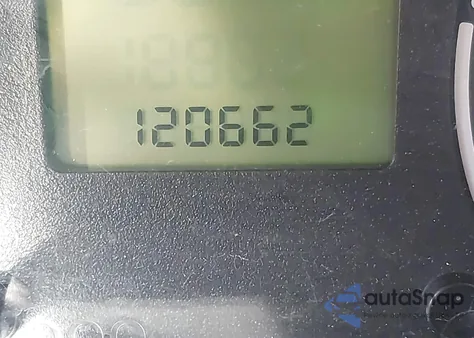 2013 Ford Transit Connect Xlt из США, поврежденный, VIN NM0LS7DN1DT155387